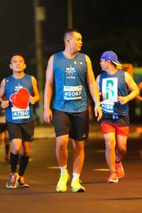 BIB: 2021, 45067, 47150
                            <button type="button" onclick="openModal(14061485)" class="btn btn-primary btn-sm float-right btn-popup" data-toggle="modal" data-target=".modal-high-quality">
                        <i class="fas fa-shopping-cart"></i> Add to Cart
                    </button>
                                            <button type="button" onclick="isThisMe(14061485, true)" class="btn btn-success btn-sm float-right btn-popup btn-isme hidden" data-toggle="tooltip" data-placement="bottom" title="นี่คือรูปของคุณใช่ไหม คลิกที่นี่เพื่อเอาเข้าอัลบั้ม">
                        <i class="fas fa-plus"></i> Add to album
                    </button>
                    <button type="button" onclick="isThisMe(14061485, false)" class="btn btn-warning btn-sm float-right btn-popup btn-isnotme hidden">
                        <i class="fas fa-ban"></i> Remove from album
                    </button>
