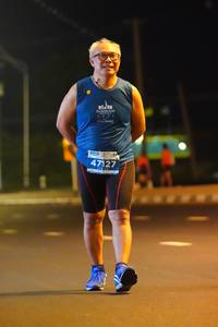 BIB: 47127
                            <button type="button" onclick="openModal(14037629)" class="btn btn-primary btn-sm float-right btn-popup" data-toggle="modal" data-target=".modal-high-quality">
                        <i class="fas fa-shopping-cart"></i> Add to Cart
                    </button>
                                            <button type="button" onclick="isThisMe(14037629, true)" class="btn btn-success btn-sm float-right btn-popup btn-isme hidden" data-toggle="tooltip" data-placement="bottom" title="นี่คือรูปของคุณใช่ไหม คลิกที่นี่เพื่อเอาเข้าอัลบั้ม">
                        <i class="fas fa-plus"></i> Add to album
                    </button>
                    <button type="button" onclick="isThisMe(14037629, false)" class="btn btn-warning btn-sm float-right btn-popup btn-isnotme hidden">
                        <i class="fas fa-ban"></i> Remove from album
                    </button>