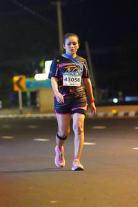 BIB: 43058
                            <button type="button" onclick="openModal(14029086)" class="btn btn-primary btn-sm float-right btn-popup" data-toggle="modal" data-target=".modal-high-quality">
                        <i class="fas fa-shopping-cart"></i> Add to Cart
                    </button>
                                            <button type="button" onclick="isThisMe(14029086, true)" class="btn btn-success btn-sm float-right btn-popup btn-isme hidden" data-toggle="tooltip" data-placement="bottom" title="นี่คือรูปของคุณใช่ไหม คลิกที่นี่เพื่อเอาเข้าอัลบั้ม">
                        <i class="fas fa-plus"></i> Add to album
                    </button>
                    <button type="button" onclick="isThisMe(14029086, false)" class="btn btn-warning btn-sm float-right btn-popup btn-isnotme hidden">
                        <i class="fas fa-ban"></i> Remove from album
                    </button>