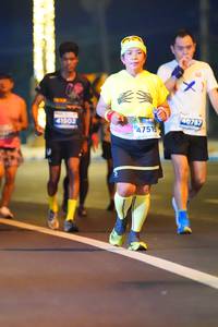 BIB: 41502, 0787, 47515
                            <button type="button" onclick="openModal(13938229)" class="btn btn-primary btn-sm float-right btn-popup" data-toggle="modal" data-target=".modal-high-quality">
                        <i class="fas fa-shopping-cart"></i> Add to Cart
                    </button>
                                            <button type="button" onclick="isThisMe(13938229, true)" class="btn btn-success btn-sm float-right btn-popup btn-isme hidden" data-toggle="tooltip" data-placement="bottom" title="นี่คือรูปของคุณใช่ไหม คลิกที่นี่เพื่อเอาเข้าอัลบั้ม">
                        <i class="fas fa-plus"></i> Add to album
                    </button>
                    <button type="button" onclick="isThisMe(13938229, false)" class="btn btn-warning btn-sm float-right btn-popup btn-isnotme hidden">
                        <i class="fas fa-ban"></i> Remove from album
                    </button>