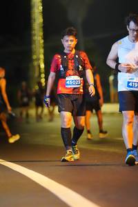 BIB: 45023, 419
                            <button type="button" onclick="openModal(14053665)" class="btn btn-primary btn-sm float-right btn-popup" data-toggle="modal" data-target=".modal-high-quality">
                        <i class="fas fa-shopping-cart"></i> Add to Cart
                    </button>
                                            <button type="button" onclick="isThisMe(14053665, true)" class="btn btn-success btn-sm float-right btn-popup btn-isme hidden" data-toggle="tooltip" data-placement="bottom" title="นี่คือรูปของคุณใช่ไหม คลิกที่นี่เพื่อเอาเข้าอัลบั้ม">
                        <i class="fas fa-plus"></i> Add to album
                    </button>
                    <button type="button" onclick="isThisMe(14053665, false)" class="btn btn-warning btn-sm float-right btn-popup btn-isnotme hidden">
                        <i class="fas fa-ban"></i> Remove from album
                    </button>