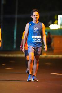 BIB: 2021, 4400
                            <button type="button" onclick="openModal(13983570)" class="btn btn-primary btn-sm float-right btn-popup" data-toggle="modal" data-target=".modal-high-quality">
                        <i class="fas fa-shopping-cart"></i> Add to Cart
                    </button>
                                            <button type="button" onclick="isThisMe(13983570, true)" class="btn btn-success btn-sm float-right btn-popup btn-isme hidden" data-toggle="tooltip" data-placement="bottom" title="นี่คือรูปของคุณใช่ไหม คลิกที่นี่เพื่อเอาเข้าอัลบั้ม">
                        <i class="fas fa-plus"></i> Add to album
                    </button>
                    <button type="button" onclick="isThisMe(13983570, false)" class="btn btn-warning btn-sm float-right btn-popup btn-isnotme hidden">
                        <i class="fas fa-ban"></i> Remove from album
                    </button>