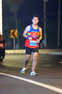 BIB: 2019, 47295
                            <button type="button" onclick="openModal(13933875)" class="btn btn-primary btn-sm float-right btn-popup" data-toggle="modal" data-target=".modal-high-quality">
                        <i class="fas fa-shopping-cart"></i> Add to Cart
                    </button>
                                            <button type="button" onclick="isThisMe(13933875, true)" class="btn btn-success btn-sm float-right btn-popup btn-isme hidden" data-toggle="tooltip" data-placement="bottom" title="นี่คือรูปของคุณใช่ไหม คลิกที่นี่เพื่อเอาเข้าอัลบั้ม">
                        <i class="fas fa-plus"></i> Add to album
                    </button>
                    <button type="button" onclick="isThisMe(13933875, false)" class="btn btn-warning btn-sm float-right btn-popup btn-isnotme hidden">
                        <i class="fas fa-ban"></i> Remove from album
                    </button>
