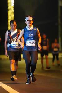 BIB: 47579, 40216
                            <button type="button" onclick="openModal(14050362)" class="btn btn-primary btn-sm float-right btn-popup" data-toggle="modal" data-target=".modal-high-quality">
                        <i class="fas fa-shopping-cart"></i> Add to Cart
                    </button>
                                            <button type="button" onclick="isThisMe(14050362, true)" class="btn btn-success btn-sm float-right btn-popup btn-isme hidden" data-toggle="tooltip" data-placement="bottom" title="นี่คือรูปของคุณใช่ไหม คลิกที่นี่เพื่อเอาเข้าอัลบั้ม">
                        <i class="fas fa-plus"></i> Add to album
                    </button>
                    <button type="button" onclick="isThisMe(14050362, false)" class="btn btn-warning btn-sm float-right btn-popup btn-isnotme hidden">
                        <i class="fas fa-ban"></i> Remove from album
                    </button>