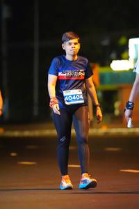 BIB: 40404
                            <button type="button" onclick="openModal(14018604)" class="btn btn-primary btn-sm float-right btn-popup" data-toggle="modal" data-target=".modal-high-quality">
                        <i class="fas fa-shopping-cart"></i> Add to Cart
                    </button>
                                            <button type="button" onclick="isThisMe(14018604, true)" class="btn btn-success btn-sm float-right btn-popup btn-isme hidden" data-toggle="tooltip" data-placement="bottom" title="นี่คือรูปของคุณใช่ไหม คลิกที่นี่เพื่อเอาเข้าอัลบั้ม">
                        <i class="fas fa-plus"></i> Add to album
                    </button>
                    <button type="button" onclick="isThisMe(14018604, false)" class="btn btn-warning btn-sm float-right btn-popup btn-isnotme hidden">
                        <i class="fas fa-ban"></i> Remove from album
                    </button>