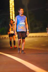 BIB: 42462
                            <button type="button" onclick="openModal(14028654)" class="btn btn-primary btn-sm float-right btn-popup" data-toggle="modal" data-target=".modal-high-quality">
                        <i class="fas fa-shopping-cart"></i> Add to Cart
                    </button>
                                            <button type="button" onclick="isThisMe(14028654, true)" class="btn btn-success btn-sm float-right btn-popup btn-isme hidden" data-toggle="tooltip" data-placement="bottom" title="นี่คือรูปของคุณใช่ไหม คลิกที่นี่เพื่อเอาเข้าอัลบั้ม">
                        <i class="fas fa-plus"></i> Add to album
                    </button>
                    <button type="button" onclick="isThisMe(14028654, false)" class="btn btn-warning btn-sm float-right btn-popup btn-isnotme hidden">
                        <i class="fas fa-ban"></i> Remove from album
                    </button>