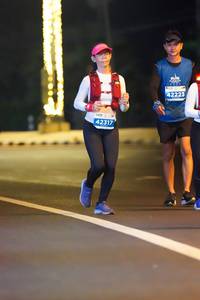 BIB: 42223, 42317
                            <button type="button" onclick="openModal(13948701)" class="btn btn-primary btn-sm float-right btn-popup" data-toggle="modal" data-target=".modal-high-quality">
                        <i class="fas fa-shopping-cart"></i> Add to Cart
                    </button>
                                            <button type="button" onclick="isThisMe(13948701, true)" class="btn btn-success btn-sm float-right btn-popup btn-isme hidden" data-toggle="tooltip" data-placement="bottom" title="นี่คือรูปของคุณใช่ไหม คลิกที่นี่เพื่อเอาเข้าอัลบั้ม">
                        <i class="fas fa-plus"></i> Add to album
                    </button>
                    <button type="button" onclick="isThisMe(13948701, false)" class="btn btn-warning btn-sm float-right btn-popup btn-isnotme hidden">
                        <i class="fas fa-ban"></i> Remove from album
                    </button>
