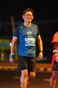 BIB: 2021, 45146
                            <button type="button" onclick="openModal(14057211)" class="btn btn-primary btn-sm float-right btn-popup" data-toggle="modal" data-target=".modal-high-quality">
                        <i class="fas fa-shopping-cart"></i> Add to Cart
                    </button>
                                            <button type="button" onclick="isThisMe(14057211, true)" class="btn btn-success btn-sm float-right btn-popup btn-isme hidden" data-toggle="tooltip" data-placement="bottom" title="นี่คือรูปของคุณใช่ไหม คลิกที่นี่เพื่อเอาเข้าอัลบั้ม">
                        <i class="fas fa-plus"></i> Add to album
                    </button>
                    <button type="button" onclick="isThisMe(14057211, false)" class="btn btn-warning btn-sm float-right btn-popup btn-isnotme hidden">
                        <i class="fas fa-ban"></i> Remove from album
                    </button>