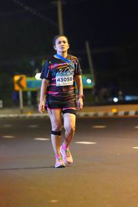 BIB: 43058
                            <button type="button" onclick="openModal(14029009)" class="btn btn-primary btn-sm float-right btn-popup" data-toggle="modal" data-target=".modal-high-quality">
                        <i class="fas fa-shopping-cart"></i> Add to Cart
                    </button>
                                            <button type="button" onclick="isThisMe(14029009, true)" class="btn btn-success btn-sm float-right btn-popup btn-isme hidden" data-toggle="tooltip" data-placement="bottom" title="นี่คือรูปของคุณใช่ไหม คลิกที่นี่เพื่อเอาเข้าอัลบั้ม">
                        <i class="fas fa-plus"></i> Add to album
                    </button>
                    <button type="button" onclick="isThisMe(14029009, false)" class="btn btn-warning btn-sm float-right btn-popup btn-isnotme hidden">
                        <i class="fas fa-ban"></i> Remove from album
                    </button>