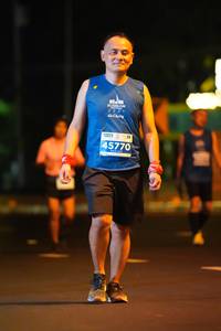 BIB: 2021, 45770
                            <button type="button" onclick="openModal(14011727)" class="btn btn-primary btn-sm float-right btn-popup" data-toggle="modal" data-target=".modal-high-quality">
                        <i class="fas fa-shopping-cart"></i> Add to Cart
                    </button>
                                            <button type="button" onclick="isThisMe(14011727, true)" class="btn btn-success btn-sm float-right btn-popup btn-isme hidden" data-toggle="tooltip" data-placement="bottom" title="นี่คือรูปของคุณใช่ไหม คลิกที่นี่เพื่อเอาเข้าอัลบั้ม">
                        <i class="fas fa-plus"></i> Add to album
                    </button>
                    <button type="button" onclick="isThisMe(14011727, false)" class="btn btn-warning btn-sm float-right btn-popup btn-isnotme hidden">
                        <i class="fas fa-ban"></i> Remove from album
                    </button>