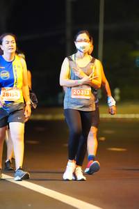 BIB: 20313, 28154
                            <button type="button" onclick="openModal(13944490)" class="btn btn-primary btn-sm float-right btn-popup" data-toggle="modal" data-target=".modal-high-quality">
                        <i class="fas fa-shopping-cart"></i> Add to Cart
                    </button>
                                            <button type="button" onclick="isThisMe(13944490, true)" class="btn btn-success btn-sm float-right btn-popup btn-isme hidden" data-toggle="tooltip" data-placement="bottom" title="นี่คือรูปของคุณใช่ไหม คลิกที่นี่เพื่อเอาเข้าอัลบั้ม">
                        <i class="fas fa-plus"></i> Add to album
                    </button>
                    <button type="button" onclick="isThisMe(13944490, false)" class="btn btn-warning btn-sm float-right btn-popup btn-isnotme hidden">
                        <i class="fas fa-ban"></i> Remove from album
                    </button>
