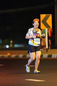 BIB: 42886
                            <button type="button" onclick="openModal(14006004)" class="btn btn-primary btn-sm float-right btn-popup" data-toggle="modal" data-target=".modal-high-quality">
                        <i class="fas fa-shopping-cart"></i> Add to Cart
                    </button>
                                            <button type="button" onclick="isThisMe(14006004, true)" class="btn btn-success btn-sm float-right btn-popup btn-isme hidden" data-toggle="tooltip" data-placement="bottom" title="นี่คือรูปของคุณใช่ไหม คลิกที่นี่เพื่อเอาเข้าอัลบั้ม">
                        <i class="fas fa-plus"></i> Add to album
                    </button>
                    <button type="button" onclick="isThisMe(14006004, false)" class="btn btn-warning btn-sm float-right btn-popup btn-isnotme hidden">
                        <i class="fas fa-ban"></i> Remove from album
                    </button>