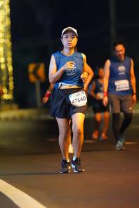 BIB: 47540
                            <button type="button" onclick="openModal(14048171)" class="btn btn-primary btn-sm float-right btn-popup" data-toggle="modal" data-target=".modal-high-quality">
                        <i class="fas fa-shopping-cart"></i> Add to Cart
                    </button>
                                            <button type="button" onclick="isThisMe(14048171, true)" class="btn btn-success btn-sm float-right btn-popup btn-isme hidden" data-toggle="tooltip" data-placement="bottom" title="นี่คือรูปของคุณใช่ไหม คลิกที่นี่เพื่อเอาเข้าอัลบั้ม">
                        <i class="fas fa-plus"></i> Add to album
                    </button>
                    <button type="button" onclick="isThisMe(14048171, false)" class="btn btn-warning btn-sm float-right btn-popup btn-isnotme hidden">
                        <i class="fas fa-ban"></i> Remove from album
                    </button>