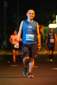 BIB: 2071, 45770
                            <button type="button" onclick="openModal(14011555)" class="btn btn-primary btn-sm float-right btn-popup" data-toggle="modal" data-target=".modal-high-quality">
                        <i class="fas fa-shopping-cart"></i> Add to Cart
                    </button>
                                            <button type="button" onclick="isThisMe(14011555, true)" class="btn btn-success btn-sm float-right btn-popup btn-isme hidden" data-toggle="tooltip" data-placement="bottom" title="นี่คือรูปของคุณใช่ไหม คลิกที่นี่เพื่อเอาเข้าอัลบั้ม">
                        <i class="fas fa-plus"></i> Add to album
                    </button>
                    <button type="button" onclick="isThisMe(14011555, false)" class="btn btn-warning btn-sm float-right btn-popup btn-isnotme hidden">
                        <i class="fas fa-ban"></i> Remove from album
                    </button>