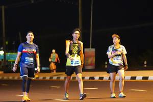 BIB: 42886, 41565, 094
                            <button type="button" onclick="openModal(14006321)" class="btn btn-primary btn-sm float-right btn-popup" data-toggle="modal" data-target=".modal-high-quality">
                        <i class="fas fa-shopping-cart"></i> Add to Cart
                    </button>
                                            <button type="button" onclick="isThisMe(14006321, true)" class="btn btn-success btn-sm float-right btn-popup btn-isme hidden" data-toggle="tooltip" data-placement="bottom" title="นี่คือรูปของคุณใช่ไหม คลิกที่นี่เพื่อเอาเข้าอัลบั้ม">
                        <i class="fas fa-plus"></i> Add to album
                    </button>
                    <button type="button" onclick="isThisMe(14006321, false)" class="btn btn-warning btn-sm float-right btn-popup btn-isnotme hidden">
                        <i class="fas fa-ban"></i> Remove from album
                    </button>