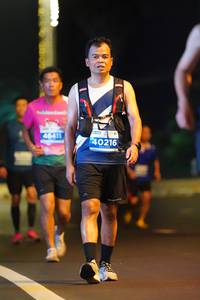 BIB: 44411, 40216
                            <button type="button" onclick="openModal(14050488)" class="btn btn-primary btn-sm float-right btn-popup" data-toggle="modal" data-target=".modal-high-quality">
                        <i class="fas fa-shopping-cart"></i> Add to Cart
                    </button>
                                            <button type="button" onclick="isThisMe(14050488, true)" class="btn btn-success btn-sm float-right btn-popup btn-isme hidden" data-toggle="tooltip" data-placement="bottom" title="นี่คือรูปของคุณใช่ไหม คลิกที่นี่เพื่อเอาเข้าอัลบั้ม">
                        <i class="fas fa-plus"></i> Add to album
                    </button>
                    <button type="button" onclick="isThisMe(14050488, false)" class="btn btn-warning btn-sm float-right btn-popup btn-isnotme hidden">
                        <i class="fas fa-ban"></i> Remove from album
                    </button>