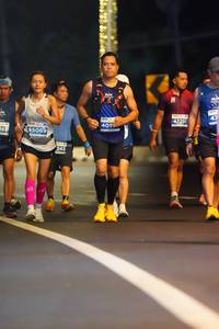 BIB: 47251, 95069, 243
                            <button type="button" onclick="openModal(13963033)" class="btn btn-primary btn-sm float-right btn-popup" data-toggle="modal" data-target=".modal-high-quality">
                        <i class="fas fa-shopping-cart"></i> Add to Cart
                    </button>
                                            <button type="button" onclick="isThisMe(13963033, true)" class="btn btn-success btn-sm float-right btn-popup btn-isme hidden" data-toggle="tooltip" data-placement="bottom" title="นี่คือรูปของคุณใช่ไหม คลิกที่นี่เพื่อเอาเข้าอัลบั้ม">
                        <i class="fas fa-plus"></i> Add to album
                    </button>
                    <button type="button" onclick="isThisMe(13963033, false)" class="btn btn-warning btn-sm float-right btn-popup btn-isnotme hidden">
                        <i class="fas fa-ban"></i> Remove from album
                    </button>