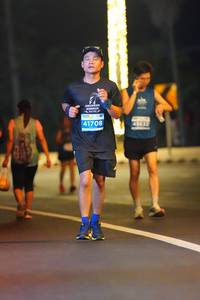 BIB: 41708, 45632
                            <button type="button" onclick="openModal(13941478)" class="btn btn-primary btn-sm float-right btn-popup" data-toggle="modal" data-target=".modal-high-quality">
                        <i class="fas fa-shopping-cart"></i> Add to Cart
                    </button>
                                            <button type="button" onclick="isThisMe(13941478, true)" class="btn btn-success btn-sm float-right btn-popup btn-isme hidden" data-toggle="tooltip" data-placement="bottom" title="นี่คือรูปของคุณใช่ไหม คลิกที่นี่เพื่อเอาเข้าอัลบั้ม">
                        <i class="fas fa-plus"></i> Add to album
                    </button>
                    <button type="button" onclick="isThisMe(13941478, false)" class="btn btn-warning btn-sm float-right btn-popup btn-isnotme hidden">
                        <i class="fas fa-ban"></i> Remove from album
                    </button>