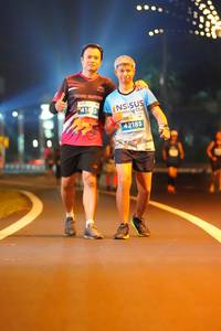 BIB: 4145, 42185
                            <button type="button" onclick="openModal(14042427)" class="btn btn-primary btn-sm float-right btn-popup" data-toggle="modal" data-target=".modal-high-quality">
                        <i class="fas fa-shopping-cart"></i> Add to Cart
                    </button>
                                            <button type="button" onclick="isThisMe(14042427, true)" class="btn btn-success btn-sm float-right btn-popup btn-isme hidden" data-toggle="tooltip" data-placement="bottom" title="นี่คือรูปของคุณใช่ไหม คลิกที่นี่เพื่อเอาเข้าอัลบั้ม">
                        <i class="fas fa-plus"></i> Add to album
                    </button>
                    <button type="button" onclick="isThisMe(14042427, false)" class="btn btn-warning btn-sm float-right btn-popup btn-isnotme hidden">
                        <i class="fas fa-ban"></i> Remove from album
                    </button>