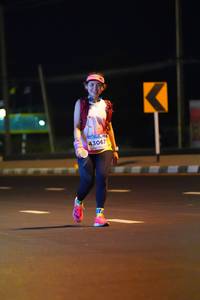 BIB: 43067
                            <button type="button" onclick="openModal(14037988)" class="btn btn-primary btn-sm float-right btn-popup" data-toggle="modal" data-target=".modal-high-quality">
                        <i class="fas fa-shopping-cart"></i> Add to Cart
                    </button>
                                            <button type="button" onclick="isThisMe(14037988, true)" class="btn btn-success btn-sm float-right btn-popup btn-isme hidden" data-toggle="tooltip" data-placement="bottom" title="นี่คือรูปของคุณใช่ไหม คลิกที่นี่เพื่อเอาเข้าอัลบั้ม">
                        <i class="fas fa-plus"></i> Add to album
                    </button>
                    <button type="button" onclick="isThisMe(14037988, false)" class="btn btn-warning btn-sm float-right btn-popup btn-isnotme hidden">
                        <i class="fas fa-ban"></i> Remove from album
                    </button>