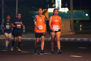 BIB: 4735, 8485, 28484
                            <button type="button" onclick="openModal(13931933)" class="btn btn-primary btn-sm float-right btn-popup" data-toggle="modal" data-target=".modal-high-quality">
                        <i class="fas fa-shopping-cart"></i> Add to Cart
                    </button>
                                            <button type="button" onclick="isThisMe(13931933, true)" class="btn btn-success btn-sm float-right btn-popup btn-isme hidden" data-toggle="tooltip" data-placement="bottom" title="นี่คือรูปของคุณใช่ไหม คลิกที่นี่เพื่อเอาเข้าอัลบั้ม">
                        <i class="fas fa-plus"></i> Add to album
                    </button>
                    <button type="button" onclick="isThisMe(13931933, false)" class="btn btn-warning btn-sm float-right btn-popup btn-isnotme hidden">
                        <i class="fas fa-ban"></i> Remove from album
                    </button>