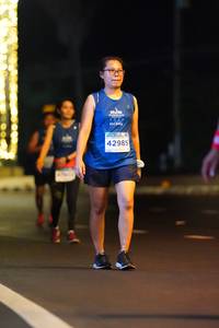 BIB: 42985
                            <button type="button" onclick="openModal(14055198)" class="btn btn-primary btn-sm float-right btn-popup" data-toggle="modal" data-target=".modal-high-quality">
                        <i class="fas fa-shopping-cart"></i> Add to Cart
                    </button>
                                            <button type="button" onclick="isThisMe(14055198, true)" class="btn btn-success btn-sm float-right btn-popup btn-isme hidden" data-toggle="tooltip" data-placement="bottom" title="นี่คือรูปของคุณใช่ไหม คลิกที่นี่เพื่อเอาเข้าอัลบั้ม">
                        <i class="fas fa-plus"></i> Add to album
                    </button>
                    <button type="button" onclick="isThisMe(14055198, false)" class="btn btn-warning btn-sm float-right btn-popup btn-isnotme hidden">
                        <i class="fas fa-ban"></i> Remove from album
                    </button>