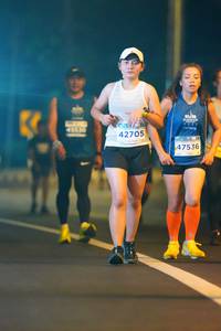 BIB: 45530, 42705, 47536
                            <button type="button" onclick="openModal(14027178)" class="btn btn-primary btn-sm float-right btn-popup" data-toggle="modal" data-target=".modal-high-quality">
                        <i class="fas fa-shopping-cart"></i> Add to Cart
                    </button>
                                            <button type="button" onclick="isThisMe(14027178, true)" class="btn btn-success btn-sm float-right btn-popup btn-isme hidden" data-toggle="tooltip" data-placement="bottom" title="นี่คือรูปของคุณใช่ไหม คลิกที่นี่เพื่อเอาเข้าอัลบั้ม">
                        <i class="fas fa-plus"></i> Add to album
                    </button>
                    <button type="button" onclick="isThisMe(14027178, false)" class="btn btn-warning btn-sm float-right btn-popup btn-isnotme hidden">
                        <i class="fas fa-ban"></i> Remove from album
                    </button>