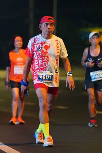 BIB: 46171, 41926
                            <button type="button" onclick="openModal(13959200)" class="btn btn-primary btn-sm float-right btn-popup" data-toggle="modal" data-target=".modal-high-quality">
                        <i class="fas fa-shopping-cart"></i> Add to Cart
                    </button>
                                            <button type="button" onclick="isThisMe(13959200, true)" class="btn btn-success btn-sm float-right btn-popup btn-isme hidden" data-toggle="tooltip" data-placement="bottom" title="นี่คือรูปของคุณใช่ไหม คลิกที่นี่เพื่อเอาเข้าอัลบั้ม">
                        <i class="fas fa-plus"></i> Add to album
                    </button>
                    <button type="button" onclick="isThisMe(13959200, false)" class="btn btn-warning btn-sm float-right btn-popup btn-isnotme hidden">
                        <i class="fas fa-ban"></i> Remove from album
                    </button>
