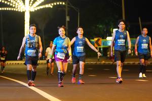 BIB: 40182, 42530, 99406, 41289, 47908
                            <button type="button" onclick="openModal(14020080)" class="btn btn-primary btn-sm float-right btn-popup" data-toggle="modal" data-target=".modal-high-quality">
                        <i class="fas fa-shopping-cart"></i> Add to Cart
                    </button>
                                            <button type="button" onclick="isThisMe(14020080, true)" class="btn btn-success btn-sm float-right btn-popup btn-isme hidden" data-toggle="tooltip" data-placement="bottom" title="นี่คือรูปของคุณใช่ไหม คลิกที่นี่เพื่อเอาเข้าอัลบั้ม">
                        <i class="fas fa-plus"></i> Add to album
                    </button>
                    <button type="button" onclick="isThisMe(14020080, false)" class="btn btn-warning btn-sm float-right btn-popup btn-isnotme hidden">
                        <i class="fas fa-ban"></i> Remove from album
                    </button>