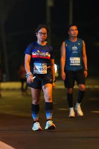 BIB: 46459, 47955
                            <button type="button" onclick="openModal(14018443)" class="btn btn-primary btn-sm float-right btn-popup" data-toggle="modal" data-target=".modal-high-quality">
                        <i class="fas fa-shopping-cart"></i> Add to Cart
                    </button>
                                            <button type="button" onclick="isThisMe(14018443, true)" class="btn btn-success btn-sm float-right btn-popup btn-isme hidden" data-toggle="tooltip" data-placement="bottom" title="นี่คือรูปของคุณใช่ไหม คลิกที่นี่เพื่อเอาเข้าอัลบั้ม">
                        <i class="fas fa-plus"></i> Add to album
                    </button>
                    <button type="button" onclick="isThisMe(14018443, false)" class="btn btn-warning btn-sm float-right btn-popup btn-isnotme hidden">
                        <i class="fas fa-ban"></i> Remove from album
                    </button>