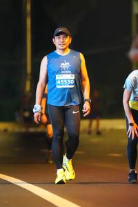 BIB: 45530
                            <button type="button" onclick="openModal(14027362)" class="btn btn-primary btn-sm float-right btn-popup" data-toggle="modal" data-target=".modal-high-quality">
                        <i class="fas fa-shopping-cart"></i> Add to Cart
                    </button>
                                            <button type="button" onclick="isThisMe(14027362, true)" class="btn btn-success btn-sm float-right btn-popup btn-isme hidden" data-toggle="tooltip" data-placement="bottom" title="นี่คือรูปของคุณใช่ไหม คลิกที่นี่เพื่อเอาเข้าอัลบั้ม">
                        <i class="fas fa-plus"></i> Add to album
                    </button>
                    <button type="button" onclick="isThisMe(14027362, false)" class="btn btn-warning btn-sm float-right btn-popup btn-isnotme hidden">
                        <i class="fas fa-ban"></i> Remove from album
                    </button>