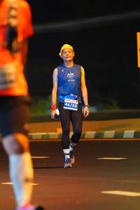 BIB: 46755
                            <button type="button" onclick="openModal(14014055)" class="btn btn-primary btn-sm float-right btn-popup" data-toggle="modal" data-target=".modal-high-quality">
                        <i class="fas fa-shopping-cart"></i> Add to Cart
                    </button>
                                            <button type="button" onclick="isThisMe(14014055, true)" class="btn btn-success btn-sm float-right btn-popup btn-isme hidden" data-toggle="tooltip" data-placement="bottom" title="นี่คือรูปของคุณใช่ไหม คลิกที่นี่เพื่อเอาเข้าอัลบั้ม">
                        <i class="fas fa-plus"></i> Add to album
                    </button>
                    <button type="button" onclick="isThisMe(14014055, false)" class="btn btn-warning btn-sm float-right btn-popup btn-isnotme hidden">
                        <i class="fas fa-ban"></i> Remove from album
                    </button>