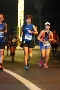 BIB: 455, 47619, 43326
                            <button type="button" onclick="openModal(14057854)" class="btn btn-primary btn-sm float-right btn-popup" data-toggle="modal" data-target=".modal-high-quality">
                        <i class="fas fa-shopping-cart"></i> Add to Cart
                    </button>
                                            <button type="button" onclick="isThisMe(14057854, true)" class="btn btn-success btn-sm float-right btn-popup btn-isme hidden" data-toggle="tooltip" data-placement="bottom" title="นี่คือรูปของคุณใช่ไหม คลิกที่นี่เพื่อเอาเข้าอัลบั้ม">
                        <i class="fas fa-plus"></i> Add to album
                    </button>
                    <button type="button" onclick="isThisMe(14057854, false)" class="btn btn-warning btn-sm float-right btn-popup btn-isnotme hidden">
                        <i class="fas fa-ban"></i> Remove from album
                    </button>