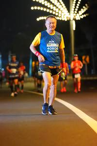 BIB: 40806
                            <button type="button" onclick="openModal(14031120)" class="btn btn-primary btn-sm float-right btn-popup" data-toggle="modal" data-target=".modal-high-quality">
                        <i class="fas fa-shopping-cart"></i> Add to Cart
                    </button>
                                            <button type="button" onclick="isThisMe(14031120, true)" class="btn btn-success btn-sm float-right btn-popup btn-isme hidden" data-toggle="tooltip" data-placement="bottom" title="นี่คือรูปของคุณใช่ไหม คลิกที่นี่เพื่อเอาเข้าอัลบั้ม">
                        <i class="fas fa-plus"></i> Add to album
                    </button>
                    <button type="button" onclick="isThisMe(14031120, false)" class="btn btn-warning btn-sm float-right btn-popup btn-isnotme hidden">
                        <i class="fas fa-ban"></i> Remove from album
                    </button>