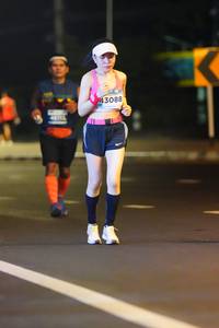 BIB: 43088
                            <button type="button" onclick="openModal(13950052)" class="btn btn-primary btn-sm float-right btn-popup" data-toggle="modal" data-target=".modal-high-quality">
                        <i class="fas fa-shopping-cart"></i> Add to Cart
                    </button>
                                            <button type="button" onclick="isThisMe(13950052, true)" class="btn btn-success btn-sm float-right btn-popup btn-isme hidden" data-toggle="tooltip" data-placement="bottom" title="นี่คือรูปของคุณใช่ไหม คลิกที่นี่เพื่อเอาเข้าอัลบั้ม">
                        <i class="fas fa-plus"></i> Add to album
                    </button>
                    <button type="button" onclick="isThisMe(13950052, false)" class="btn btn-warning btn-sm float-right btn-popup btn-isnotme hidden">
                        <i class="fas fa-ban"></i> Remove from album
                    </button>