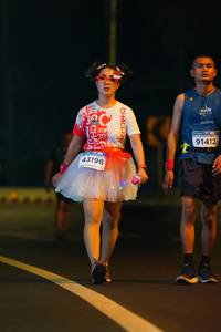 BIB: 91412, 43196
                            <button type="button" onclick="openModal(14056403)" class="btn btn-primary btn-sm float-right btn-popup" data-toggle="modal" data-target=".modal-high-quality">
                        <i class="fas fa-shopping-cart"></i> Add to Cart
                    </button>
                                            <button type="button" onclick="isThisMe(14056403, true)" class="btn btn-success btn-sm float-right btn-popup btn-isme hidden" data-toggle="tooltip" data-placement="bottom" title="นี่คือรูปของคุณใช่ไหม คลิกที่นี่เพื่อเอาเข้าอัลบั้ม">
                        <i class="fas fa-plus"></i> Add to album
                    </button>
                    <button type="button" onclick="isThisMe(14056403, false)" class="btn btn-warning btn-sm float-right btn-popup btn-isnotme hidden">
                        <i class="fas fa-ban"></i> Remove from album
                    </button>