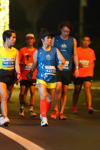 BIB: 48178, 4130, 42235
                            <button type="button" onclick="openModal(13992329)" class="btn btn-primary btn-sm float-right btn-popup" data-toggle="modal" data-target=".modal-high-quality">
                        <i class="fas fa-shopping-cart"></i> Add to Cart
                    </button>
                                            <button type="button" onclick="isThisMe(13992329, true)" class="btn btn-success btn-sm float-right btn-popup btn-isme hidden" data-toggle="tooltip" data-placement="bottom" title="นี่คือรูปของคุณใช่ไหม คลิกที่นี่เพื่อเอาเข้าอัลบั้ม">
                        <i class="fas fa-plus"></i> Add to album
                    </button>
                    <button type="button" onclick="isThisMe(13992329, false)" class="btn btn-warning btn-sm float-right btn-popup btn-isnotme hidden">
                        <i class="fas fa-ban"></i> Remove from album
                    </button>