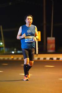 BIB: 42193
                            <button type="button" onclick="openModal(14040965)" class="btn btn-primary btn-sm float-right btn-popup" data-toggle="modal" data-target=".modal-high-quality">
                        <i class="fas fa-shopping-cart"></i> Add to Cart
                    </button>
                                            <button type="button" onclick="isThisMe(14040965, true)" class="btn btn-success btn-sm float-right btn-popup btn-isme hidden" data-toggle="tooltip" data-placement="bottom" title="นี่คือรูปของคุณใช่ไหม คลิกที่นี่เพื่อเอาเข้าอัลบั้ม">
                        <i class="fas fa-plus"></i> Add to album
                    </button>
                    <button type="button" onclick="isThisMe(14040965, false)" class="btn btn-warning btn-sm float-right btn-popup btn-isnotme hidden">
                        <i class="fas fa-ban"></i> Remove from album
                    </button>