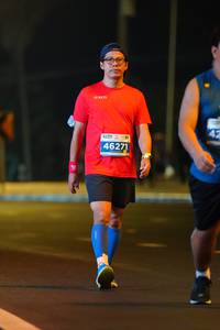 BIB: 46271
                            <button type="button" onclick="openModal(13999989)" class="btn btn-primary btn-sm float-right btn-popup" data-toggle="modal" data-target=".modal-high-quality">
                        <i class="fas fa-shopping-cart"></i> Add to Cart
                    </button>
                                            <button type="button" onclick="isThisMe(13999989, true)" class="btn btn-success btn-sm float-right btn-popup btn-isme hidden" data-toggle="tooltip" data-placement="bottom" title="นี่คือรูปของคุณใช่ไหม คลิกที่นี่เพื่อเอาเข้าอัลบั้ม">
                        <i class="fas fa-plus"></i> Add to album
                    </button>
                    <button type="button" onclick="isThisMe(13999989, false)" class="btn btn-warning btn-sm float-right btn-popup btn-isnotme hidden">
                        <i class="fas fa-ban"></i> Remove from album
                    </button>