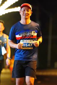 BIB: 0547
                            <button type="button" onclick="openModal(14001925)" class="btn btn-primary btn-sm float-right btn-popup" data-toggle="modal" data-target=".modal-high-quality">
                        <i class="fas fa-shopping-cart"></i> Add to Cart
                    </button>
                                            <button type="button" onclick="isThisMe(14001925, true)" class="btn btn-success btn-sm float-right btn-popup btn-isme hidden" data-toggle="tooltip" data-placement="bottom" title="นี่คือรูปของคุณใช่ไหม คลิกที่นี่เพื่อเอาเข้าอัลบั้ม">
                        <i class="fas fa-plus"></i> Add to album
                    </button>
                    <button type="button" onclick="isThisMe(14001925, false)" class="btn btn-warning btn-sm float-right btn-popup btn-isnotme hidden">
                        <i class="fas fa-ban"></i> Remove from album
                    </button>