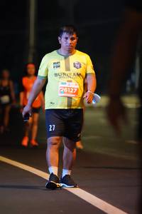 BIB: 26127
                            <button type="button" onclick="openModal(13957822)" class="btn btn-primary btn-sm float-right btn-popup" data-toggle="modal" data-target=".modal-high-quality">
                        <i class="fas fa-shopping-cart"></i> Add to Cart
                    </button>
                                            <button type="button" onclick="isThisMe(13957822, true)" class="btn btn-success btn-sm float-right btn-popup btn-isme hidden" data-toggle="tooltip" data-placement="bottom" title="นี่คือรูปของคุณใช่ไหม คลิกที่นี่เพื่อเอาเข้าอัลบั้ม">
                        <i class="fas fa-plus"></i> Add to album
                    </button>
                    <button type="button" onclick="isThisMe(13957822, false)" class="btn btn-warning btn-sm float-right btn-popup btn-isnotme hidden">
                        <i class="fas fa-ban"></i> Remove from album
                    </button>