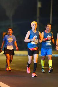 BIB: 47952, 6699, 42707
                            <button type="button" onclick="openModal(13985298)" class="btn btn-primary btn-sm float-right btn-popup" data-toggle="modal" data-target=".modal-high-quality">
                        <i class="fas fa-shopping-cart"></i> Add to Cart
                    </button>
                                            <button type="button" onclick="isThisMe(13985298, true)" class="btn btn-success btn-sm float-right btn-popup btn-isme hidden" data-toggle="tooltip" data-placement="bottom" title="นี่คือรูปของคุณใช่ไหม คลิกที่นี่เพื่อเอาเข้าอัลบั้ม">
                        <i class="fas fa-plus"></i> Add to album
                    </button>
                    <button type="button" onclick="isThisMe(13985298, false)" class="btn btn-warning btn-sm float-right btn-popup btn-isnotme hidden">
                        <i class="fas fa-ban"></i> Remove from album
                    </button>
