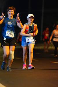 BIB: 47619, 43326
                            <button type="button" onclick="openModal(14058076)" class="btn btn-primary btn-sm float-right btn-popup" data-toggle="modal" data-target=".modal-high-quality">
                        <i class="fas fa-shopping-cart"></i> Add to Cart
                    </button>
                                            <button type="button" onclick="isThisMe(14058076, true)" class="btn btn-success btn-sm float-right btn-popup btn-isme hidden" data-toggle="tooltip" data-placement="bottom" title="นี่คือรูปของคุณใช่ไหม คลิกที่นี่เพื่อเอาเข้าอัลบั้ม">
                        <i class="fas fa-plus"></i> Add to album
                    </button>
                    <button type="button" onclick="isThisMe(14058076, false)" class="btn btn-warning btn-sm float-right btn-popup btn-isnotme hidden">
                        <i class="fas fa-ban"></i> Remove from album
                    </button>