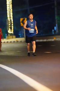BIB: 47230
                            <button type="button" onclick="openModal(13967628)" class="btn btn-primary btn-sm float-right btn-popup" data-toggle="modal" data-target=".modal-high-quality">
                        <i class="fas fa-shopping-cart"></i> Add to Cart
                    </button>
                                            <button type="button" onclick="isThisMe(13967628, true)" class="btn btn-success btn-sm float-right btn-popup btn-isme hidden" data-toggle="tooltip" data-placement="bottom" title="นี่คือรูปของคุณใช่ไหม คลิกที่นี่เพื่อเอาเข้าอัลบั้ม">
                        <i class="fas fa-plus"></i> Add to album
                    </button>
                    <button type="button" onclick="isThisMe(13967628, false)" class="btn btn-warning btn-sm float-right btn-popup btn-isnotme hidden">
                        <i class="fas fa-ban"></i> Remove from album
                    </button>