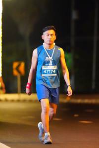 BIB: 47174
                            <button type="button" onclick="openModal(13982957)" class="btn btn-primary btn-sm float-right btn-popup" data-toggle="modal" data-target=".modal-high-quality">
                        <i class="fas fa-shopping-cart"></i> Add to Cart
                    </button>
                                            <button type="button" onclick="isThisMe(13982957, true)" class="btn btn-success btn-sm float-right btn-popup btn-isme hidden" data-toggle="tooltip" data-placement="bottom" title="นี่คือรูปของคุณใช่ไหม คลิกที่นี่เพื่อเอาเข้าอัลบั้ม">
                        <i class="fas fa-plus"></i> Add to album
                    </button>
                    <button type="button" onclick="isThisMe(13982957, false)" class="btn btn-warning btn-sm float-right btn-popup btn-isnotme hidden">
                        <i class="fas fa-ban"></i> Remove from album
                    </button>