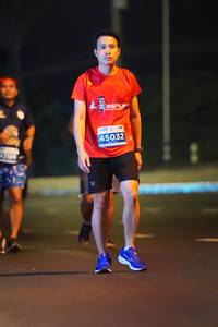 BIB: 45032
                            <button type="button" onclick="openModal(14043342)" class="btn btn-primary btn-sm float-right btn-popup" data-toggle="modal" data-target=".modal-high-quality">
                        <i class="fas fa-shopping-cart"></i> Add to Cart
                    </button>
                                            <button type="button" onclick="isThisMe(14043342, true)" class="btn btn-success btn-sm float-right btn-popup btn-isme hidden" data-toggle="tooltip" data-placement="bottom" title="นี่คือรูปของคุณใช่ไหม คลิกที่นี่เพื่อเอาเข้าอัลบั้ม">
                        <i class="fas fa-plus"></i> Add to album
                    </button>
                    <button type="button" onclick="isThisMe(14043342, false)" class="btn btn-warning btn-sm float-right btn-popup btn-isnotme hidden">
                        <i class="fas fa-ban"></i> Remove from album
                    </button>