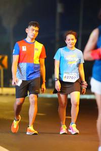 BIB: 42707
                            <button type="button" onclick="openModal(13986044)" class="btn btn-primary btn-sm float-right btn-popup" data-toggle="modal" data-target=".modal-high-quality">
                        <i class="fas fa-shopping-cart"></i> Add to Cart
                    </button>
                                            <button type="button" onclick="isThisMe(13986044, true)" class="btn btn-success btn-sm float-right btn-popup btn-isme hidden" data-toggle="tooltip" data-placement="bottom" title="นี่คือรูปของคุณใช่ไหม คลิกที่นี่เพื่อเอาเข้าอัลบั้ม">
                        <i class="fas fa-plus"></i> Add to album
                    </button>
                    <button type="button" onclick="isThisMe(13986044, false)" class="btn btn-warning btn-sm float-right btn-popup btn-isnotme hidden">
                        <i class="fas fa-ban"></i> Remove from album
                    </button>
