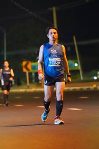 BIB: 47328
                            <button type="button" onclick="openModal(14034509)" class="btn btn-primary btn-sm float-right btn-popup" data-toggle="modal" data-target=".modal-high-quality">
                        <i class="fas fa-shopping-cart"></i> Add to Cart
                    </button>
                                            <button type="button" onclick="isThisMe(14034509, true)" class="btn btn-success btn-sm float-right btn-popup btn-isme hidden" data-toggle="tooltip" data-placement="bottom" title="นี่คือรูปของคุณใช่ไหม คลิกที่นี่เพื่อเอาเข้าอัลบั้ม">
                        <i class="fas fa-plus"></i> Add to album
                    </button>
                    <button type="button" onclick="isThisMe(14034509, false)" class="btn btn-warning btn-sm float-right btn-popup btn-isnotme hidden">
                        <i class="fas fa-ban"></i> Remove from album
                    </button>