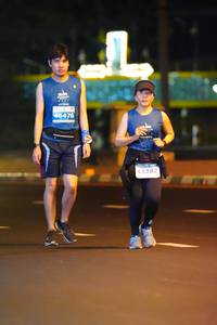 BIB: 46476, 43282
                            <button type="button" onclick="openModal(13944061)" class="btn btn-primary btn-sm float-right btn-popup" data-toggle="modal" data-target=".modal-high-quality">
                        <i class="fas fa-shopping-cart"></i> Add to Cart
                    </button>
                                            <button type="button" onclick="isThisMe(13944061, true)" class="btn btn-success btn-sm float-right btn-popup btn-isme hidden" data-toggle="tooltip" data-placement="bottom" title="นี่คือรูปของคุณใช่ไหม คลิกที่นี่เพื่อเอาเข้าอัลบั้ม">
                        <i class="fas fa-plus"></i> Add to album
                    </button>
                    <button type="button" onclick="isThisMe(13944061, false)" class="btn btn-warning btn-sm float-right btn-popup btn-isnotme hidden">
                        <i class="fas fa-ban"></i> Remove from album
                    </button>