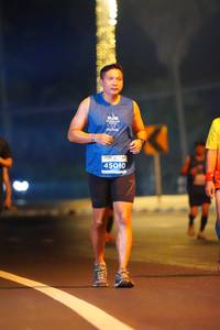 BIB: 45010
                            <button type="button" onclick="openModal(14051080)" class="btn btn-primary btn-sm float-right btn-popup" data-toggle="modal" data-target=".modal-high-quality">
                        <i class="fas fa-shopping-cart"></i> Add to Cart
                    </button>
                                            <button type="button" onclick="isThisMe(14051080, true)" class="btn btn-success btn-sm float-right btn-popup btn-isme hidden" data-toggle="tooltip" data-placement="bottom" title="นี่คือรูปของคุณใช่ไหม คลิกที่นี่เพื่อเอาเข้าอัลบั้ม">
                        <i class="fas fa-plus"></i> Add to album
                    </button>
                    <button type="button" onclick="isThisMe(14051080, false)" class="btn btn-warning btn-sm float-right btn-popup btn-isnotme hidden">
                        <i class="fas fa-ban"></i> Remove from album
                    </button>